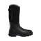 LaCrosse 602240 Alpha Range 5MM Waterproof Rubber Boot